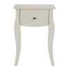 FURNITURE Premier Bedside Tables | Emily Kids Side Table