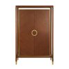 FURNITURE Fifty Five South Cabinets | Lino 2 Door Cabinet