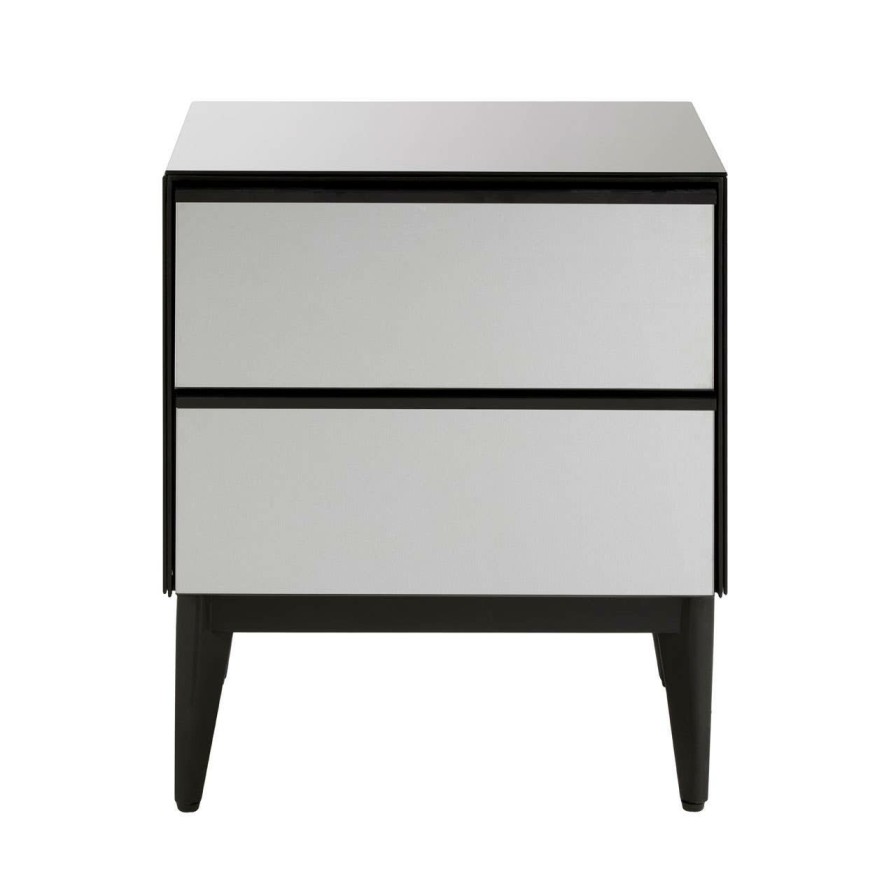 FURNITURE Fifty Five South Drawers | Rovigo 2 Drawer Chest