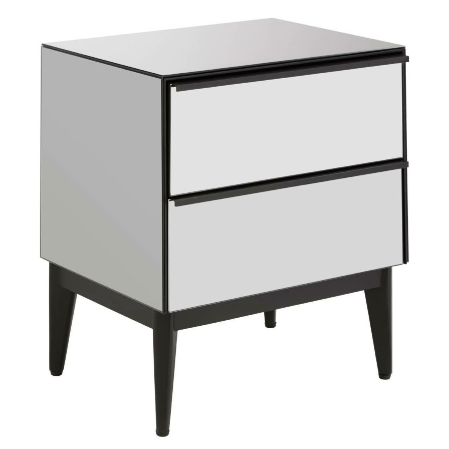 FURNITURE Fifty Five South Drawers | Rovigo 2 Drawer Chest