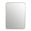 Bathe and Utility Premier Mirrors | Newell Midas Wall Mirror