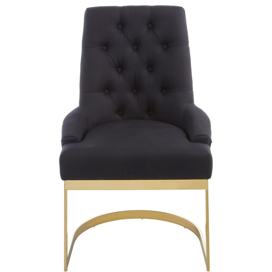 FURNITURE Fifty Five South Seating | Azalea Dining Chair