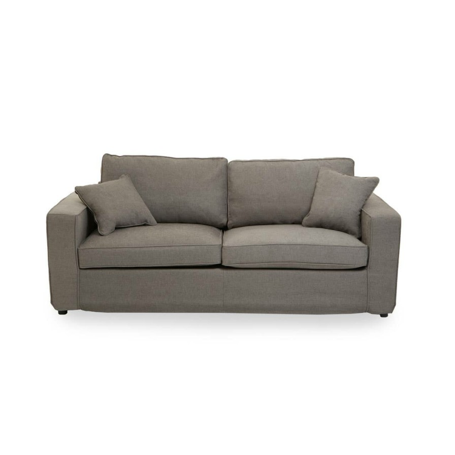 FURNITURE Fifty Five South Seating | Valensole 3 Seat Sofa