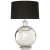 Accessories Fifty Five South Table Lamps | Aysel Table Lamp