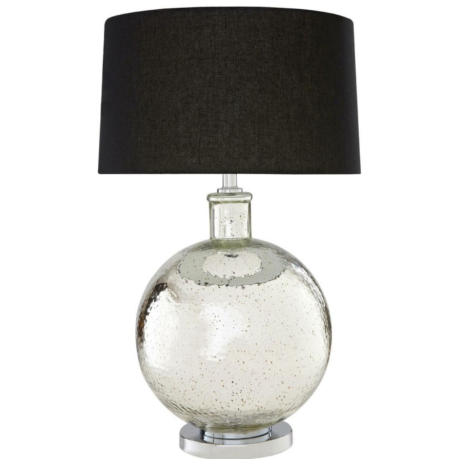 Accessories Fifty Five South Table Lamps | Aysel Table Lamp