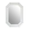 Bathe and Utility Fifty Five South Mirrors | Raya Wall Mirror