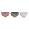 Kitchen and Dining Premier Serveware | Maison Set Of 3 Dipping Bowls