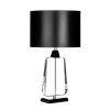 Accessories Premier Table Lamps | Tabatha Feature Lamp