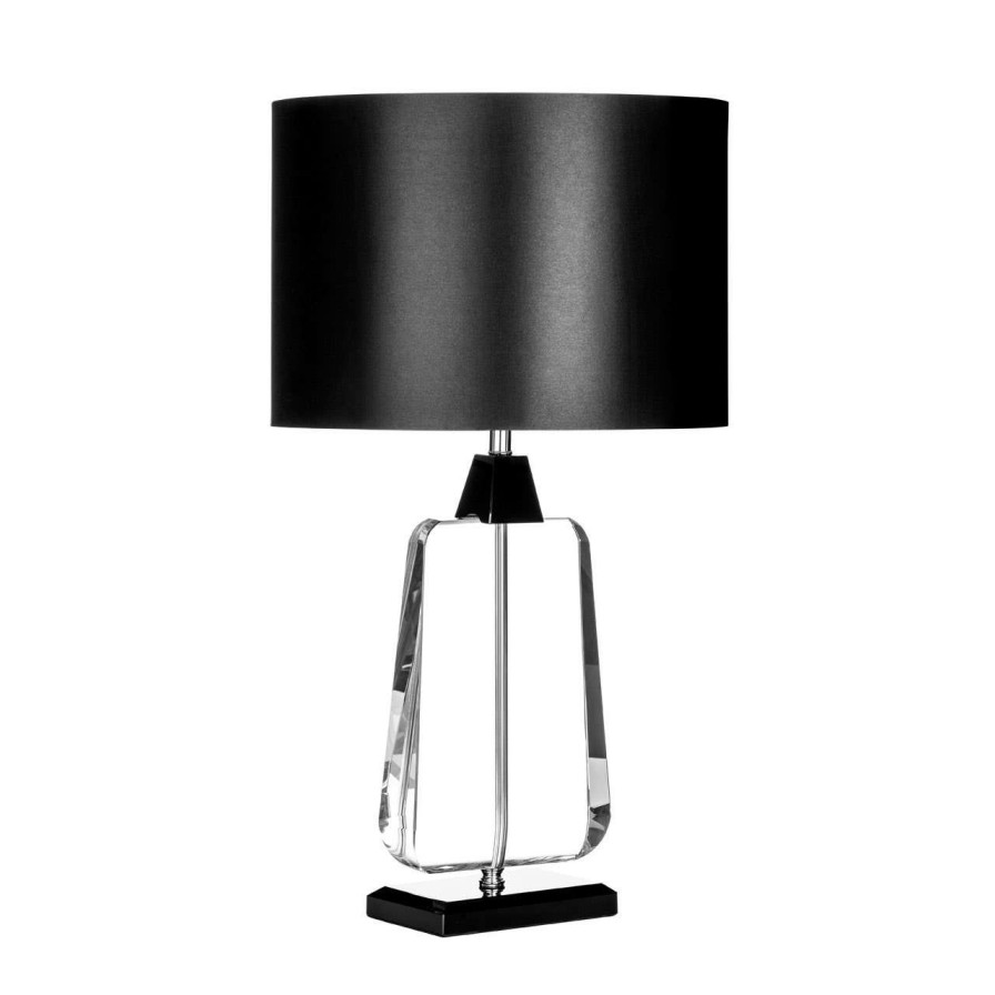 Accessories Premier Table Lamps | Tabatha Feature Lamp