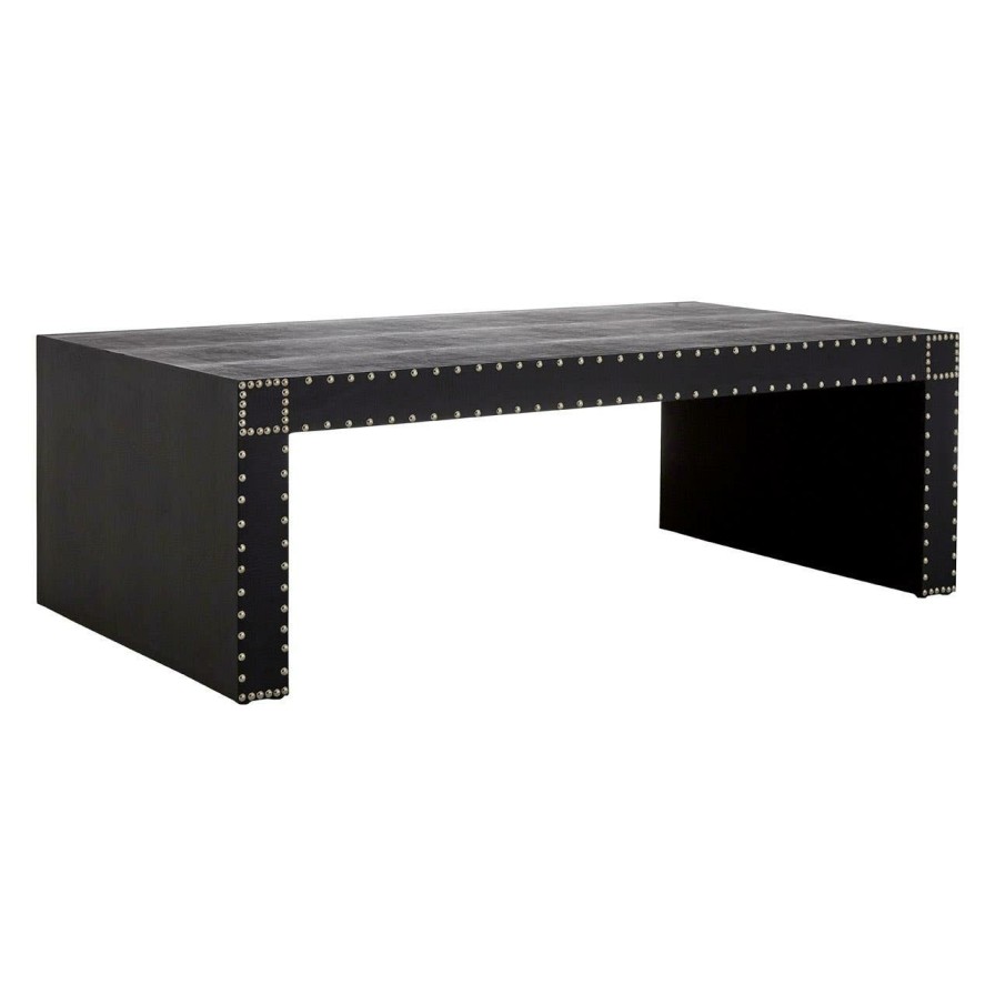 FURNITURE Premier Coffee Tables | Sloane Coffee Table