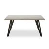 FURNITURE Premier Dining Tables | Andry Dining Table