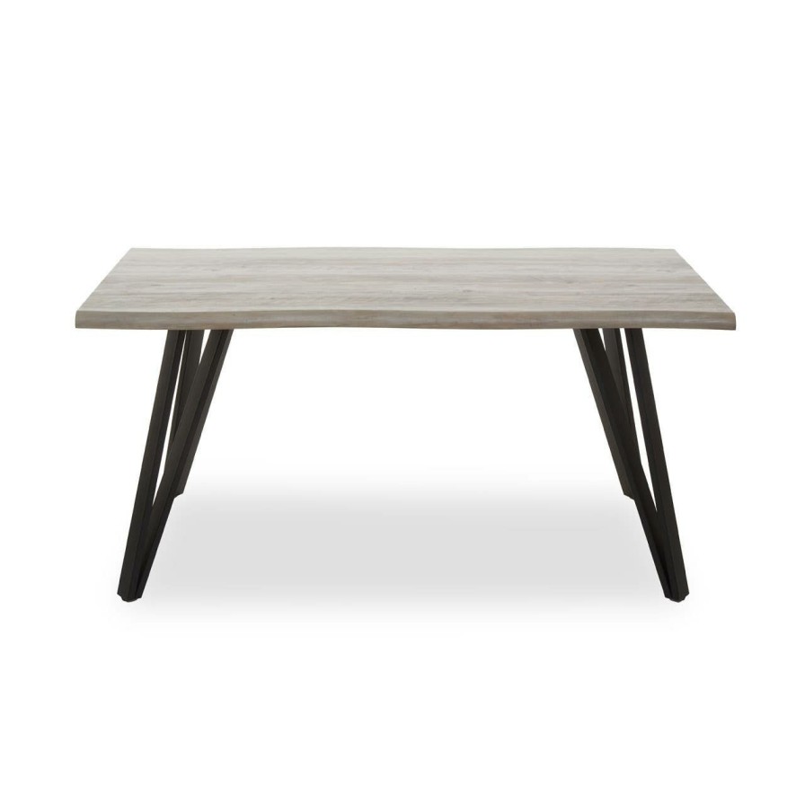 FURNITURE Premier Dining Tables | Andry Dining Table