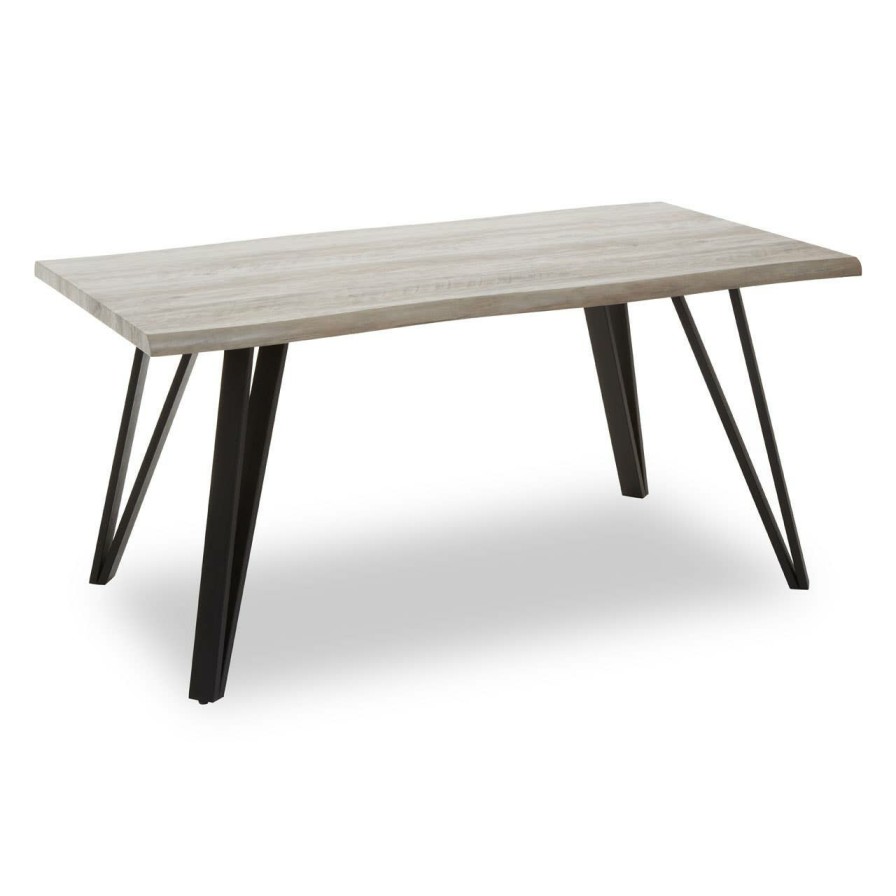 FURNITURE Premier Dining Tables | Andry Dining Table