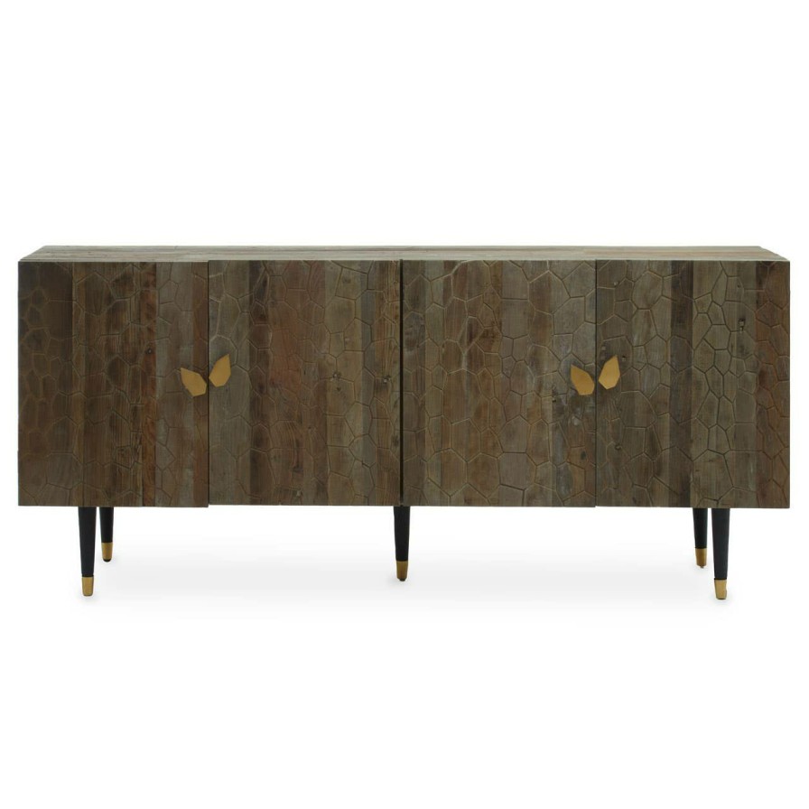 FURNITURE Fifty Five South Sideboards | Malay Sideboard