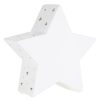 Accessories Premier Table Lamps | Kids Star Night Light