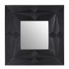 Bathe and Utility Fifty Five South Mirrors | Sabari Wall Mirror