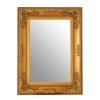 Bathe and Utility Fifty Five South Mirrors | Celeste Wall Mirror