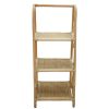 FURNITURE Premier Shelving | Mataram Three Tier Shelf Unit