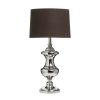 Accessories Fifty Five South Table Lamps | Ara Table Lamp