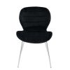 FURNITURE Premier Seating | Warton Dining Chair