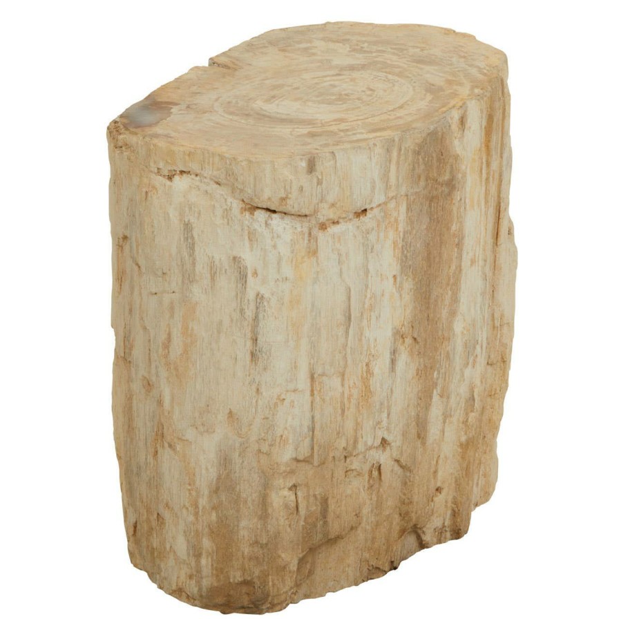 FURNITURE Fifty Five South Stools | Relic Stool