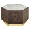 FURNITURE Fifty Five South Side Tables | Villi Small Side Table