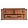 FURNITURE Fifty Five South Storage | Navigator Trunk