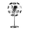 Accessories Premier Table Lamps | Disc Table Lamp