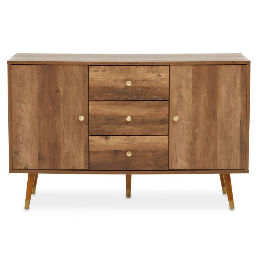 FURNITURE Premier Sideboards | Frida Sideboard