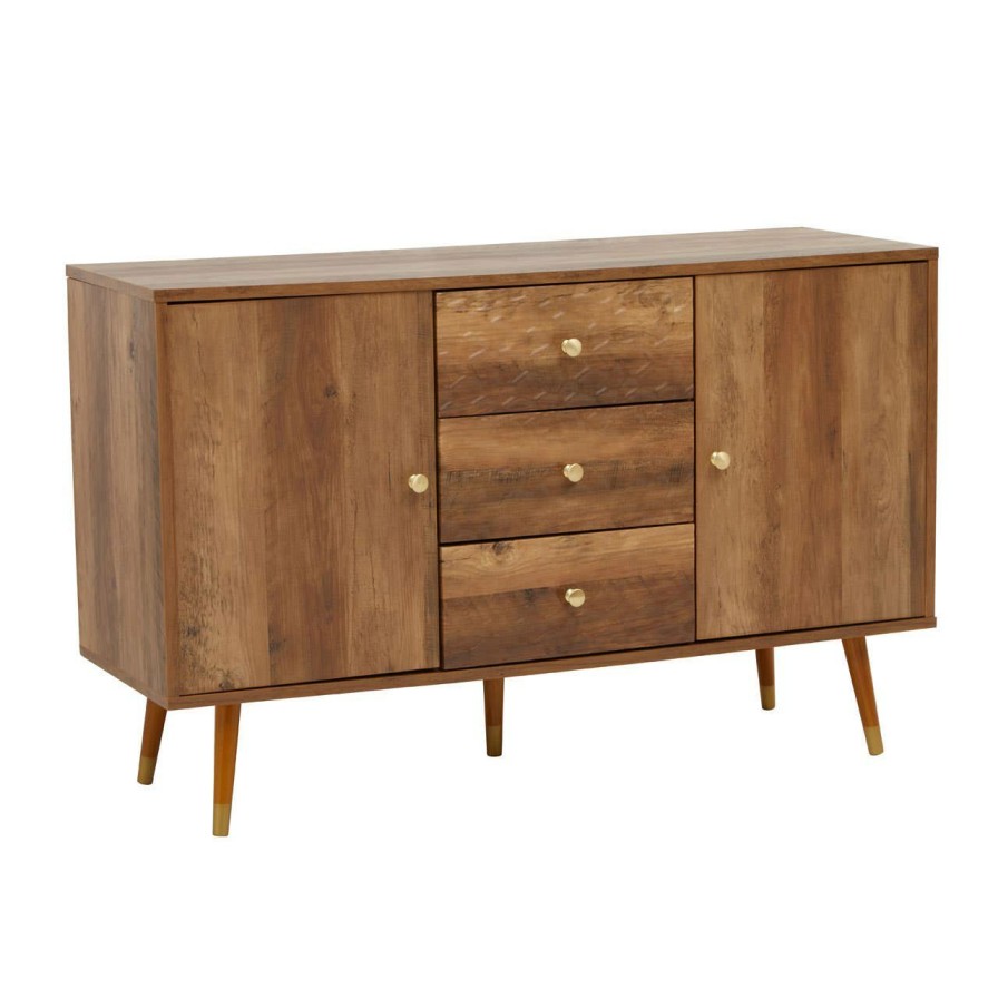 FURNITURE Premier Sideboards | Frida Sideboard