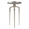 FURNITURE Fifty Five South Side Tables | Diren Small Side Table