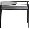 FURNITURE Premier Console Tables | Trento Two Tier Table