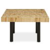 FURNITURE Fifty Five South Coffee Tables | Malang Coffee Table