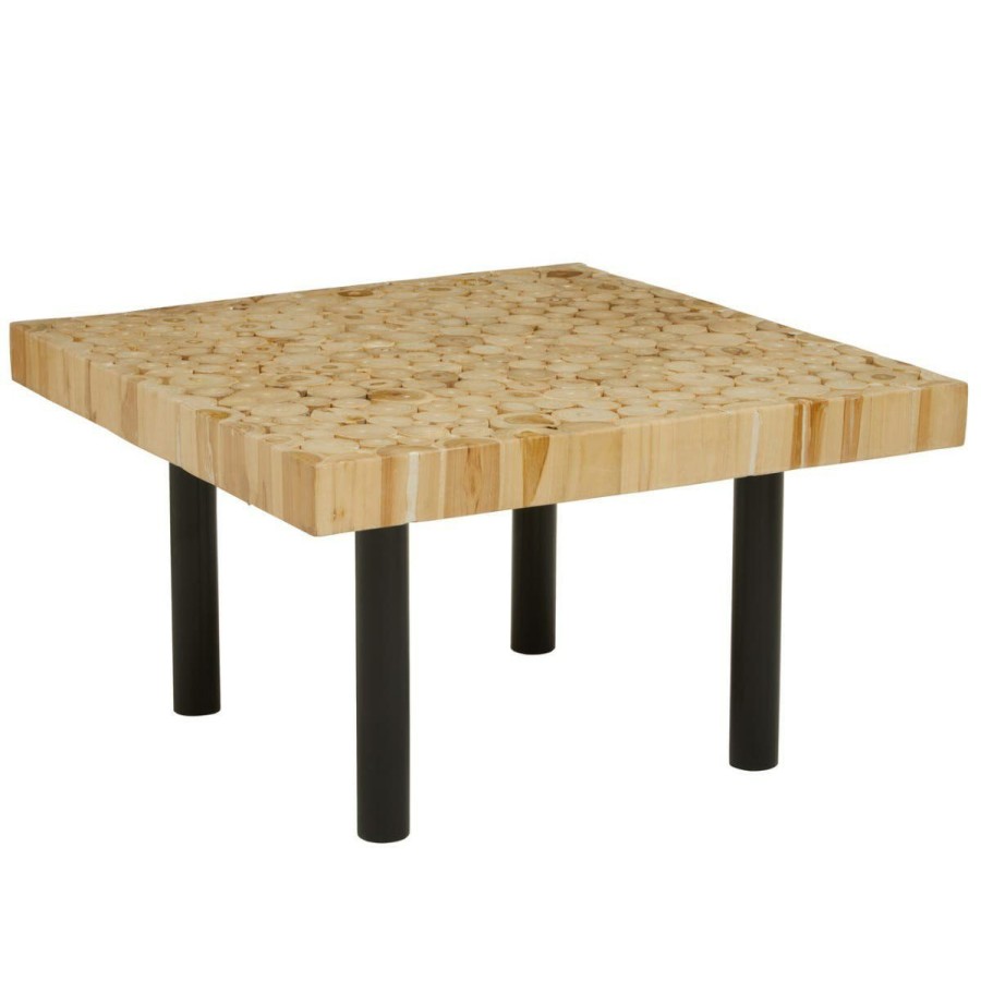 FURNITURE Fifty Five South Coffee Tables | Malang Coffee Table