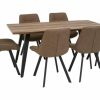 FURNITURE Premier Dining Sets | Westford Rectangular Dining Set