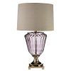 Accessories Fifty Five South Table Lamps | Annot Table Lamp