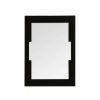 Bathe and Utility Premier Mirrors | Osaka Wall Mirror