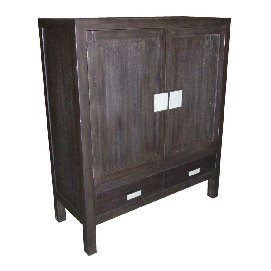 FURNITURE Premier Cabinets | Large Dining Cabinet