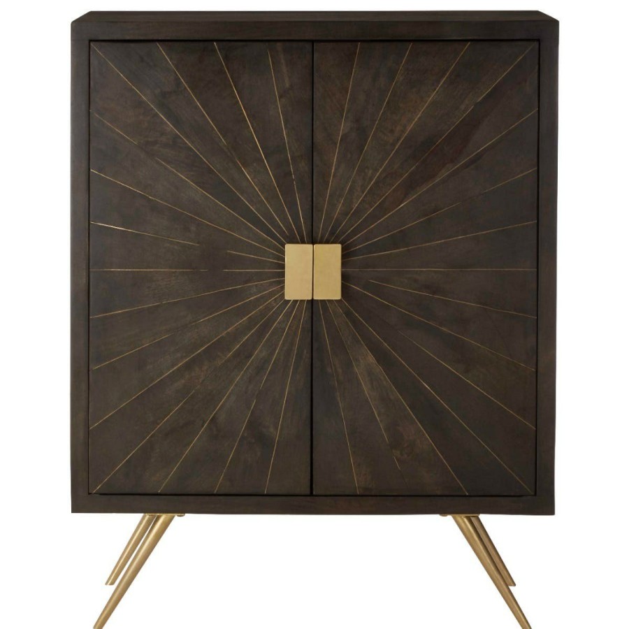 FURNITURE Fifty Five South Cabinets | Sagor Cabinet