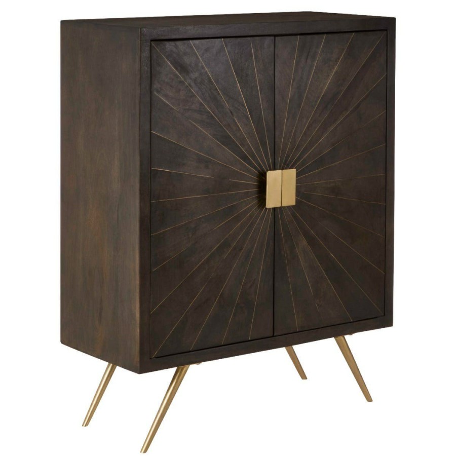 FURNITURE Fifty Five South Cabinets | Sagor Cabinet