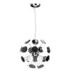 Accessories Premier Decorative Lights | Disc Small Pendant Light