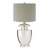 Accessories Fifty Five South Table Lamps | Auldwych Table Lamp