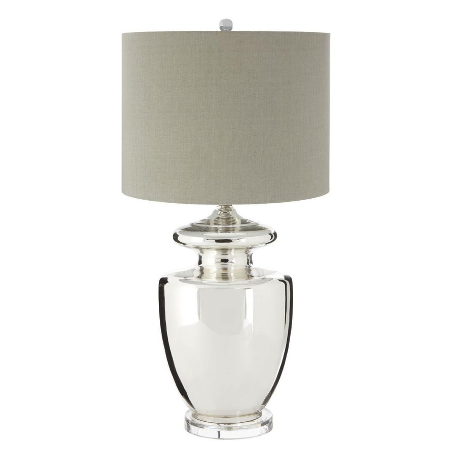 Accessories Fifty Five South Table Lamps | Auldwych Table Lamp