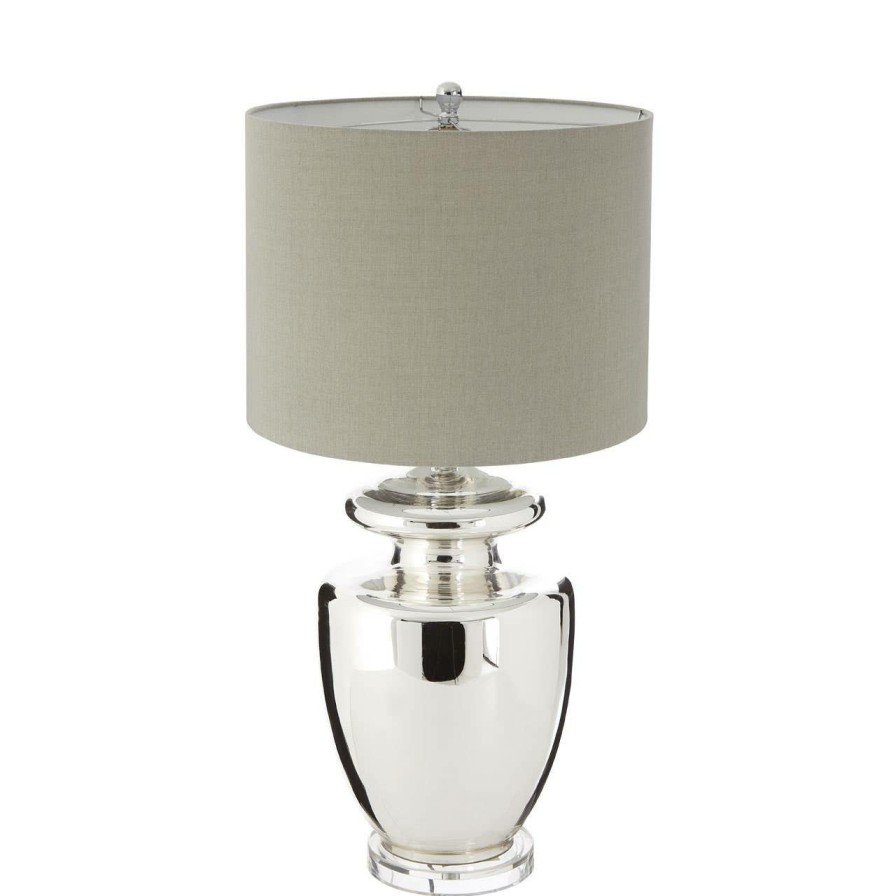 Accessories Fifty Five South Table Lamps | Auldwych Table Lamp