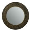 Bathe and Utility Fifty Five South Mirrors | Akola Wall Mirror