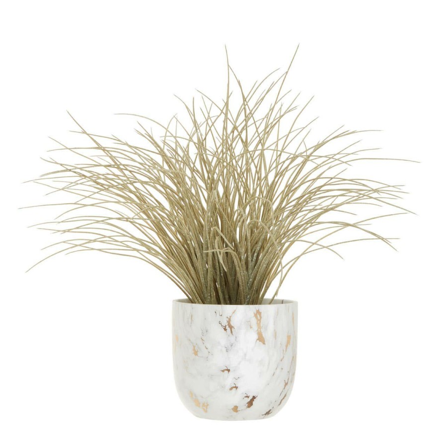 Accessories Fiori Faux Flowers and Plants | Fiori Grass Plant