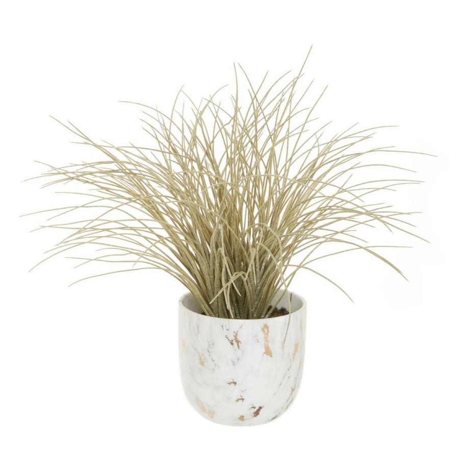 Accessories Fiori Faux Flowers and Plants | Fiori Grass Plant