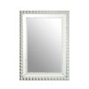 Bathe and Utility Premier Mirrors | Taraka Wall Mirror