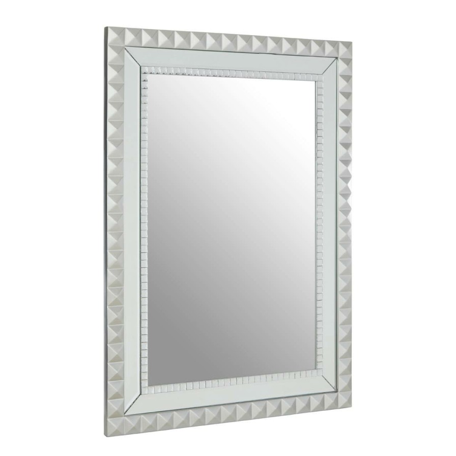 Bathe and Utility Premier Mirrors | Taraka Wall Mirror