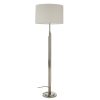 Accessories Fifty Five South Floor Lamps | Richmond Floor Lamp